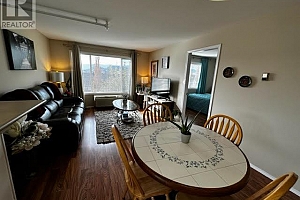 265 Froelich Road Unit# 312 - Photo 29